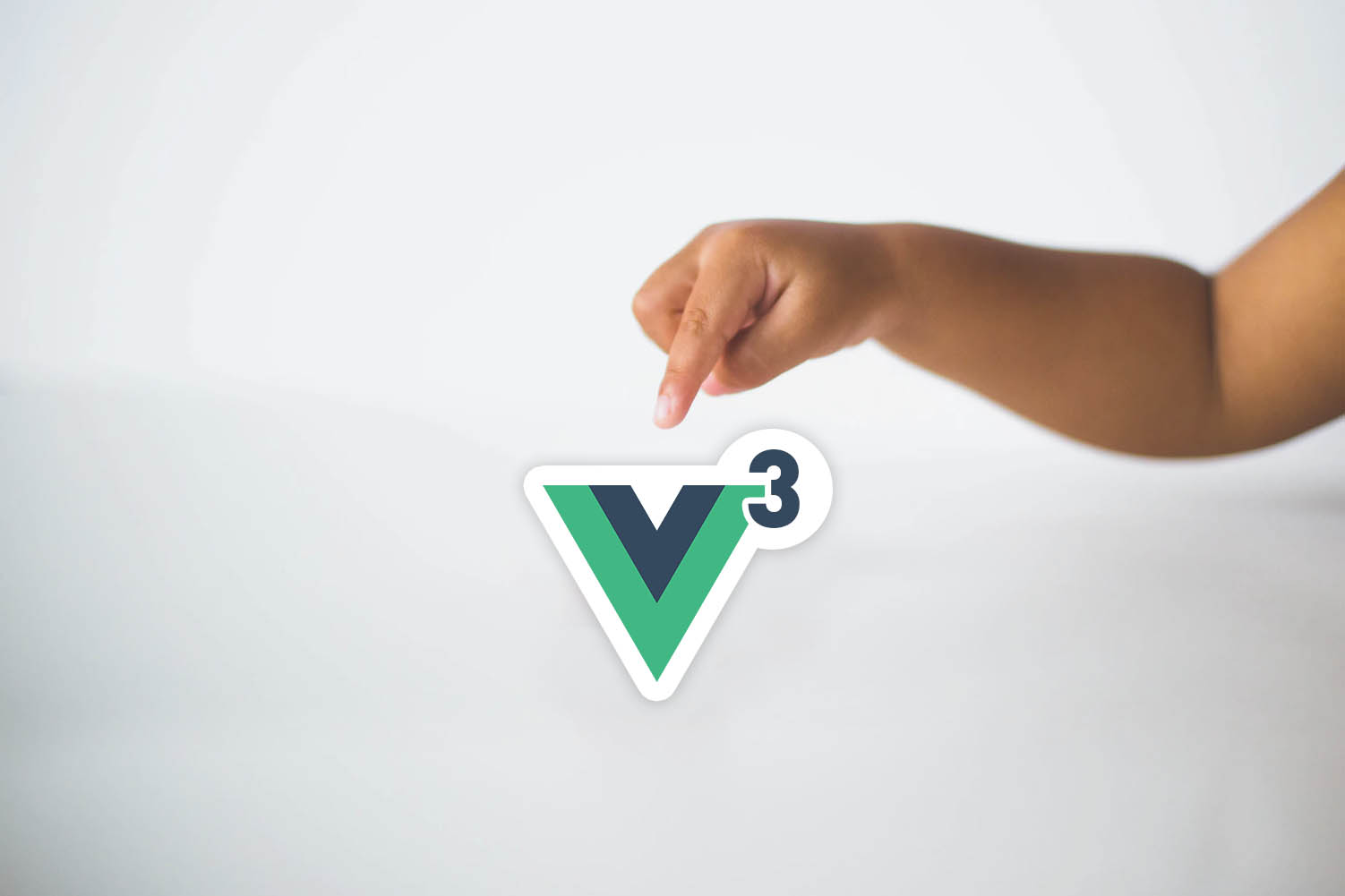 Vue Composition Api Best Practices